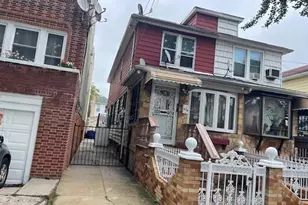 639 E 51st St, Brooklyn, NY 11203 - Photo 3
