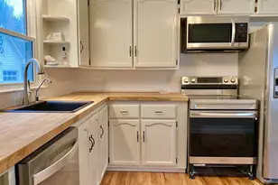 3 King Rd, Rhinebeck, NY 12572 - Photo 5