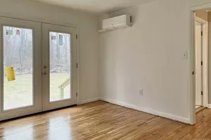3 King Rd, Rhinebeck, NY 12572 - Photo 11