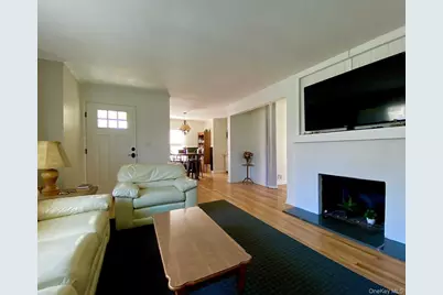 3 King Road, Rhinebeck, NY 12572 - Photo 7