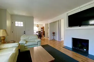 3 King Rd, Rhinebeck, NY 12572 - Photo 7