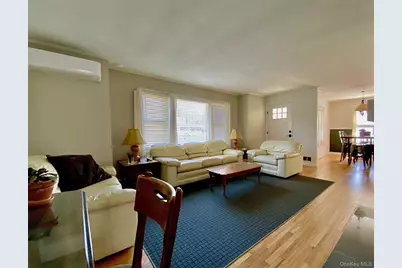 3 King Road, Rhinebeck, NY 12572 - Photo 9