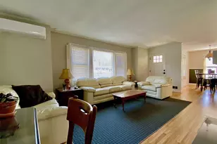 3 King Rd, Rhinebeck, NY 12572 - Photo 9