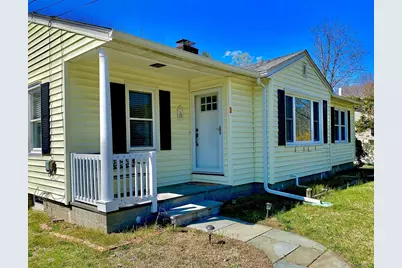 3 King Road, Rhinebeck, NY 12572 - Photo 3