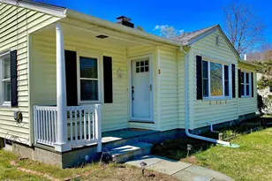 3 King Rd, Rhinebeck, NY 12572 - Photo 3
