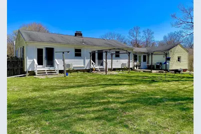 3 King Road, Rhinebeck, NY 12572 - Photo 17