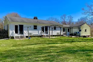 3 King Rd, Rhinebeck, NY 12572 - Photo 17