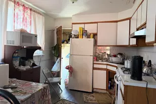 97-25 109th St, Richmond Hill, NY 11419 - Photo 17