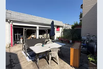 9725 109th Street, Richmond Hill, NY 11419 - Photo 33