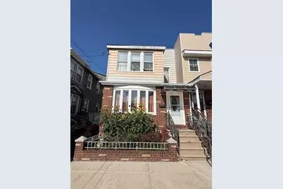 9725 109th Street, Richmond Hill, NY 11419 - Photo 37