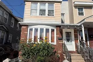 97-25 109th St, Richmond Hill, NY 11419 - Photo 37