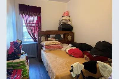 9725 109th Street, Richmond Hill, NY 11419 - Photo 21