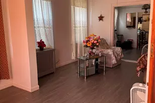 97-25 109th St, Richmond Hill, NY 11419 - Photo 13