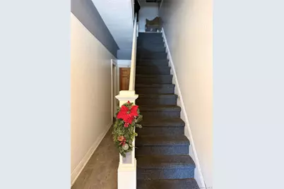 9725 109th Street, Richmond Hill, NY 11419 - Photo 1
