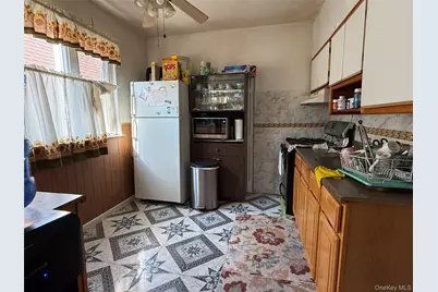 9725 109th Street, Richmond Hill, NY 11419 - Photo 7