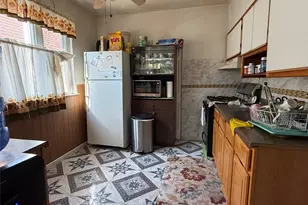 97-25 109th St, Richmond Hill, NY 11419 - Photo 7