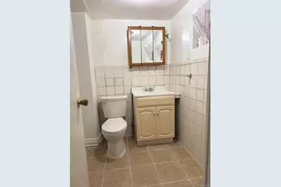 9725 109th Street, Richmond Hill, NY 11419 - Photo 23