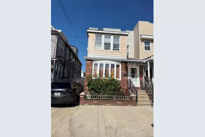 9725 109th Street, Richmond Hill, NY 11419 - Photo 39
