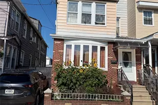 97-25 109th St, Richmond Hill, NY 11419 - Photo 39