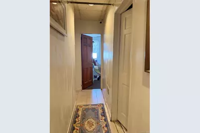 9725 109th Street, Richmond Hill, NY 11419 - Photo 9