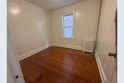 3307 Bruckner Boulevard #1, Bronx, NY 10461 - Photo 7
