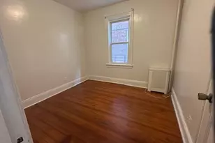 3307 Bruckner Blvd, Bronx, NY 10461 - Photo 7