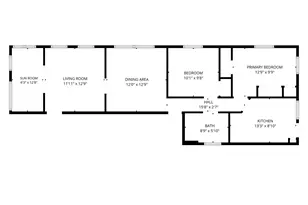 3307 Bruckner Blvd, Bronx, NY 10461 - Photo 21