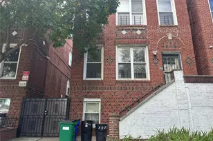 3307 Bruckner Blvd, Bronx, NY 10461 - Photo 1