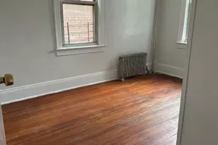 3307 Bruckner Blvd, Bronx, NY 10461 - Photo 3