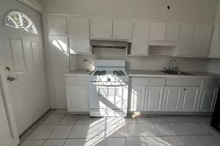 3307 Bruckner Blvd, Bronx, NY 10461 - Photo 5
