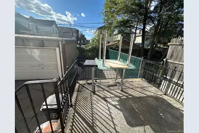 3307 Bruckner Boulevard #1, Bronx, NY 10461 - Photo 19