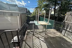 3307 Bruckner Blvd, Bronx, NY 10461 - Photo 19