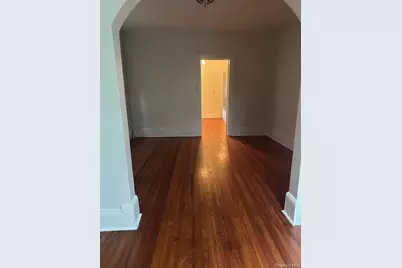 3307 Bruckner Boulevard #1, Bronx, NY 10461 - Photo 11