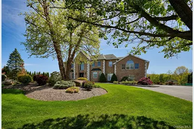 17 Constitution Court, Tuxedo Park, NY 10987 - Photo 3