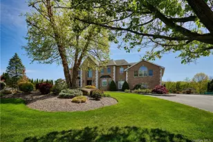 17 Constitution Ct, Tuxedo Park, NY 10987 - Photo 3