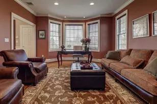 17 Constitution Ct, Tuxedo Park, NY 10987 - Photo 5