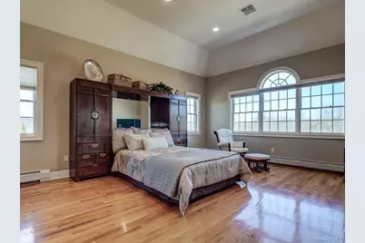 17 Constitution Court, Tuxedo Park, NY 10987 - Photo 23