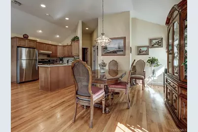17 Constitution Court, Tuxedo Park, NY 10987 - Photo 31