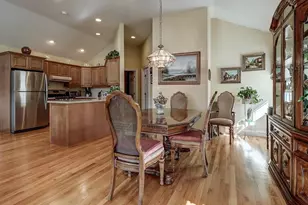 17 Constitution Ct, Tuxedo Park, NY 10987 - Photo 31