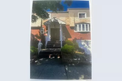 8104 169th Street, Jamaica, NY 11432 - Photo 1