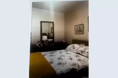 8104 169th Street, Jamaica, NY 11432 - Photo 9