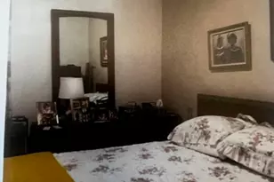 81-04 169th St, Jamaica, NY 11432 - Photo 9