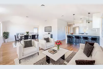 157-44 20th Road #2, Whitestone, NY 11357 - Photo 3