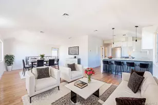 157-44 20th Rd, Whitestone, NY 11357 - Photo 3