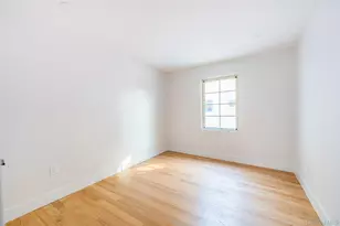 157-44 20th Rd, Whitestone, NY 11357 - Photo 5