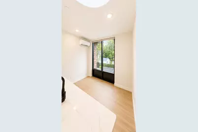 136 South #202, Poughkeepsie, NY 12601 - Photo 3