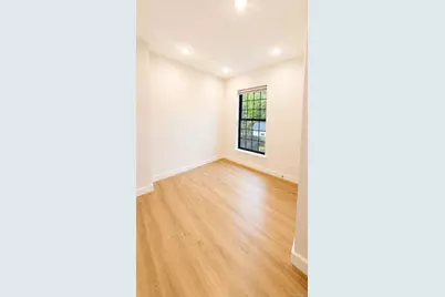 136 South #202, Poughkeepsie, NY 12601 - Photo 9
