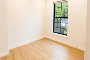 136 S, Poughkeepsie, NY 12601 - Photo 9