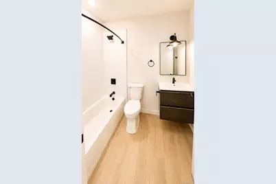 136 South #202, Poughkeepsie, NY 12601 - Photo 5