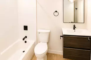 136 S, Poughkeepsie, NY 12601 - Photo 5